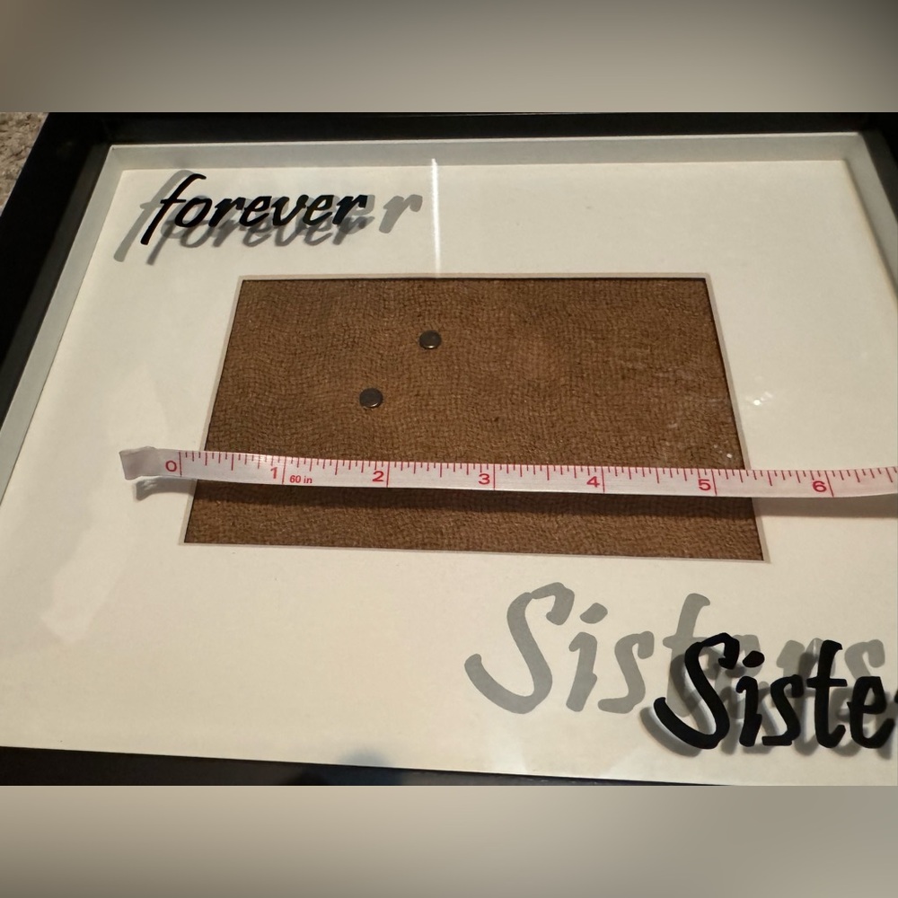 Photo Frame - Picture 8 of 12